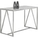 Abel Stainless Steel Counter Table